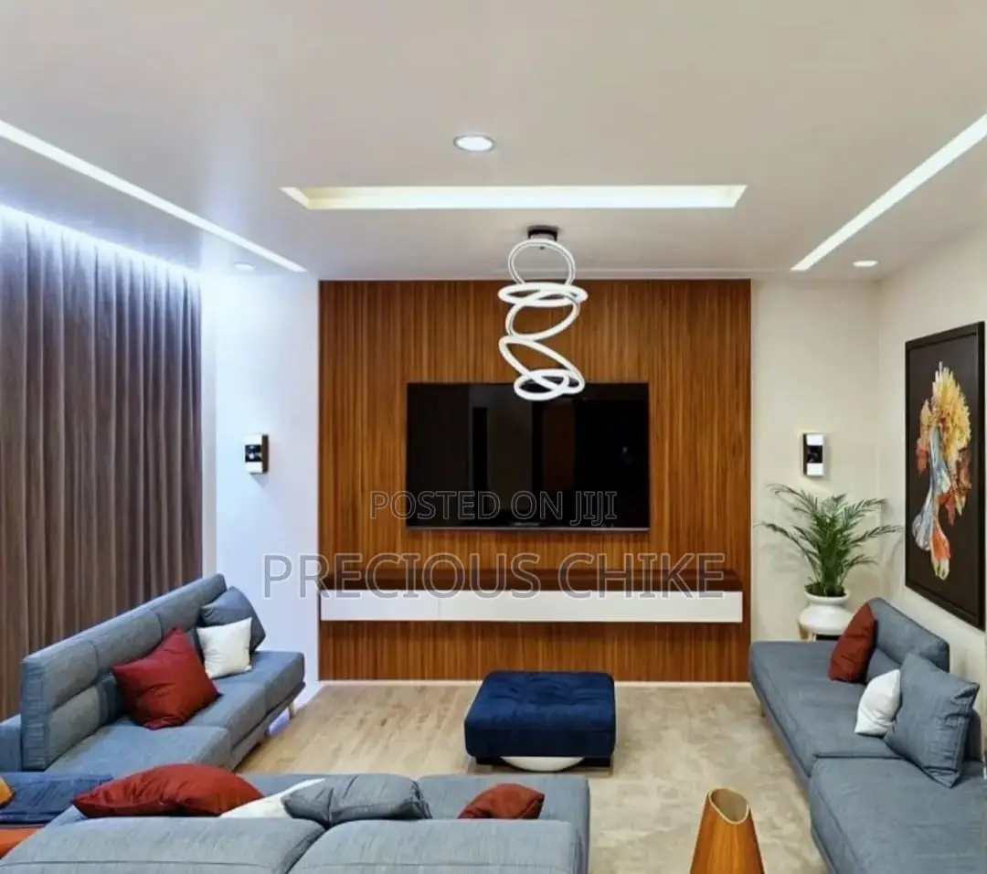 Architectural