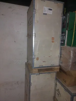 15kwh 48v Hyper Power Lithium Battery