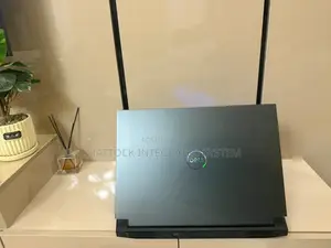 Laptop Dell G16 7630 32GB Intel Core i9 SSD 1T