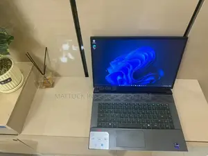 Laptop Dell G16 7630 32GB Intel Core i9 SSD 1T