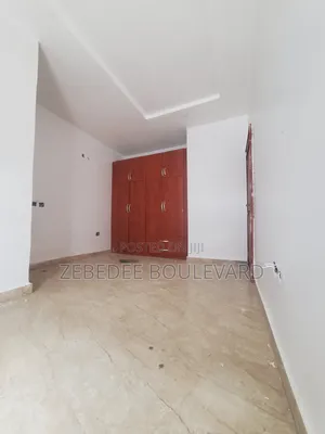 Studio Apartment in Kaura for rent