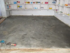 Vinyl Flooring