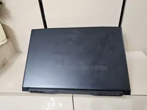 Laptop MSI Katana 15 16GB Intel Core i7 SSD 1T