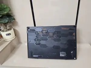 Laptop MSI Katana 15 16GB Intel Core i7 SSD 1T