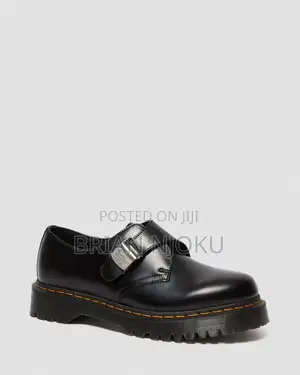 Dr Martens Shoe