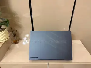 Laptop Asus ROG Zephyrus M16 16GB Intel Core i7 SSD 512GB