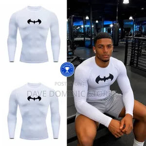 Original Luxury Bodyhug Now Available in Store.