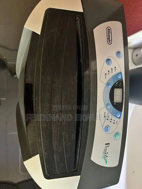 Portable Air Conditioner AC