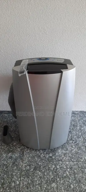 Portable Air Conditioner AC