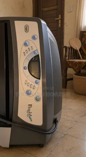 Portable Air Conditioner AC