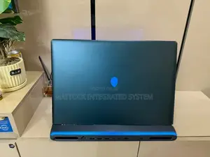 Laptop Dell 32GB Intel Core Ultra 9 SSD 1T