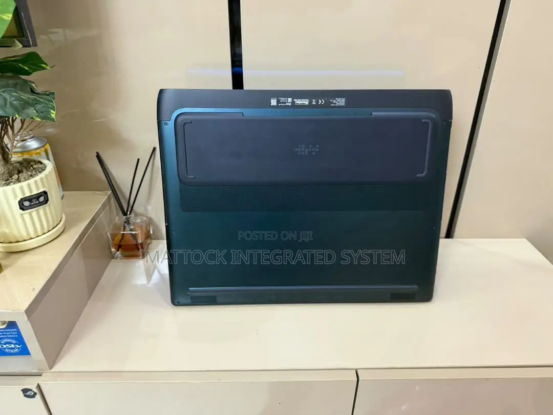 Laptop Dell 32GB Intel Core Ultra 9 SSD 1T