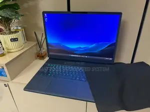 Laptop Dell 32GB Intel Core Ultra 9 SSD 1T