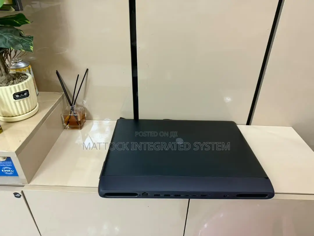 Laptop Dell 32GB Intel Core Ultra 9 SSD 1T