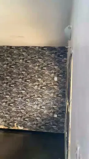 3bdrm Apartment in Ologunfe, Ibeju for rent