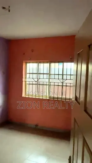 3bdrm Apartment in Ologunfe, Ibeju for rent