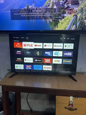 Sharp 32 Android TV