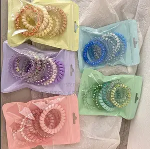 Besties Fashion Bracelet