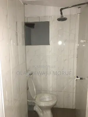 1bdrm Bungalow in Candos, Ayobo for rent