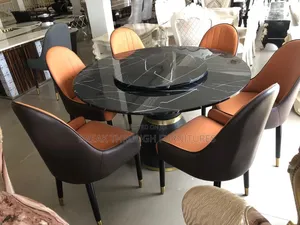 Quality Royal Dining Set