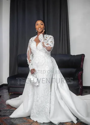 Full Wedding Coverage