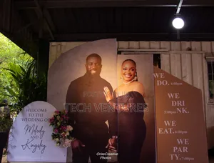 Full Wedding Coverage