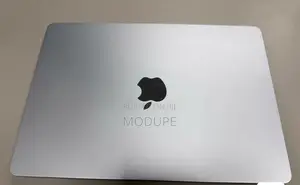 Laptop Apple MacBook Air 2025 M4 24GB Apple M4 SSD 512GB