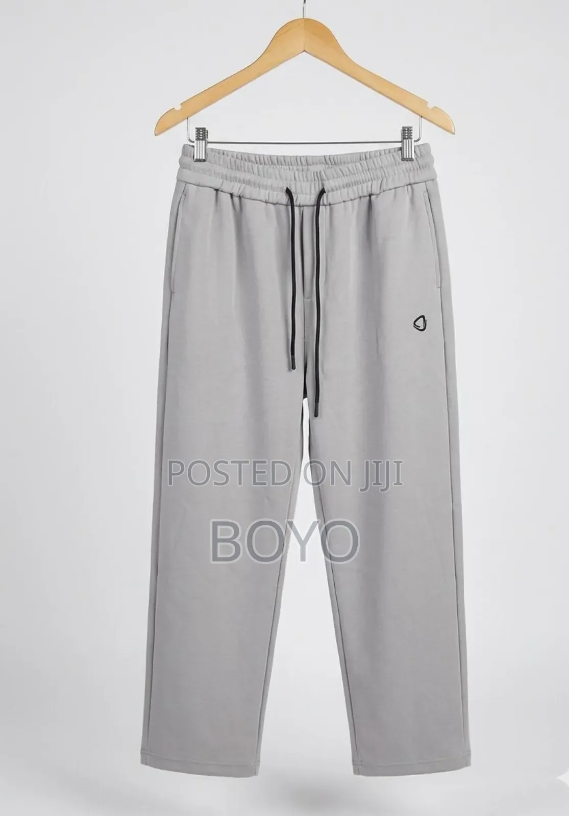 Men Joggers