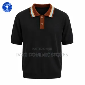 New Premium Luxury Urban Polo Now Available in Store.