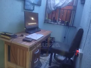 Workstation Desk Table
