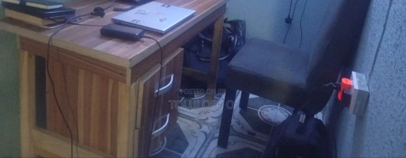 Workstation Desk Table