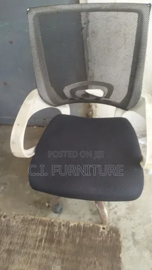 We Refording Office Chairs Mesh