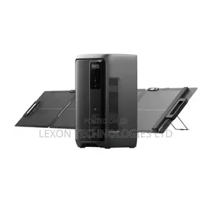 Ecoflow Delta 3 Air 2000 1920Wh/1000w