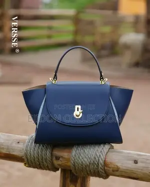 Versse Latest Designs