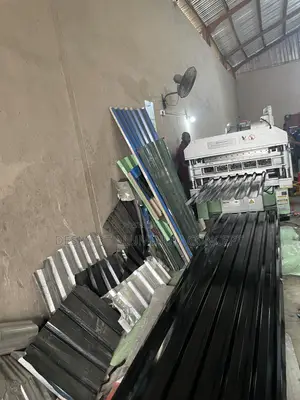 Desmart Aluminum Solutions Quality You Can Build On.