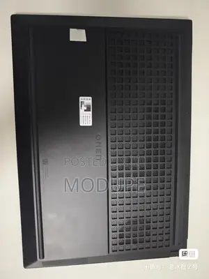 Laptop HP Omen 16 16GB Intel Core i7 SSD 1T