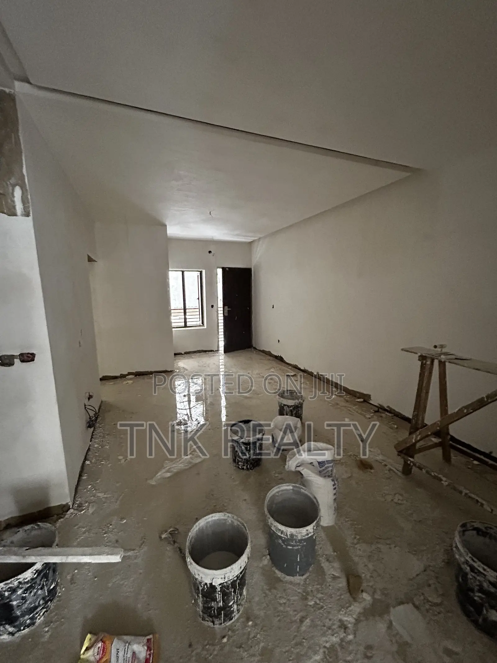 4bedroom Duplex for Sale