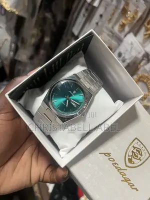 Maison Bella Luxurious Wears Gifts Curated