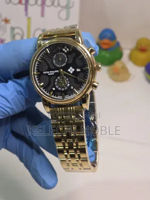 Patek Philippe