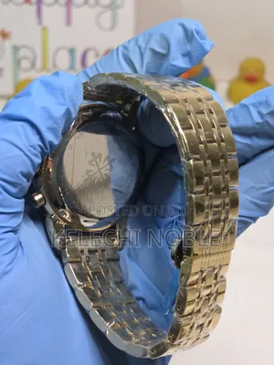 Patek Philippe