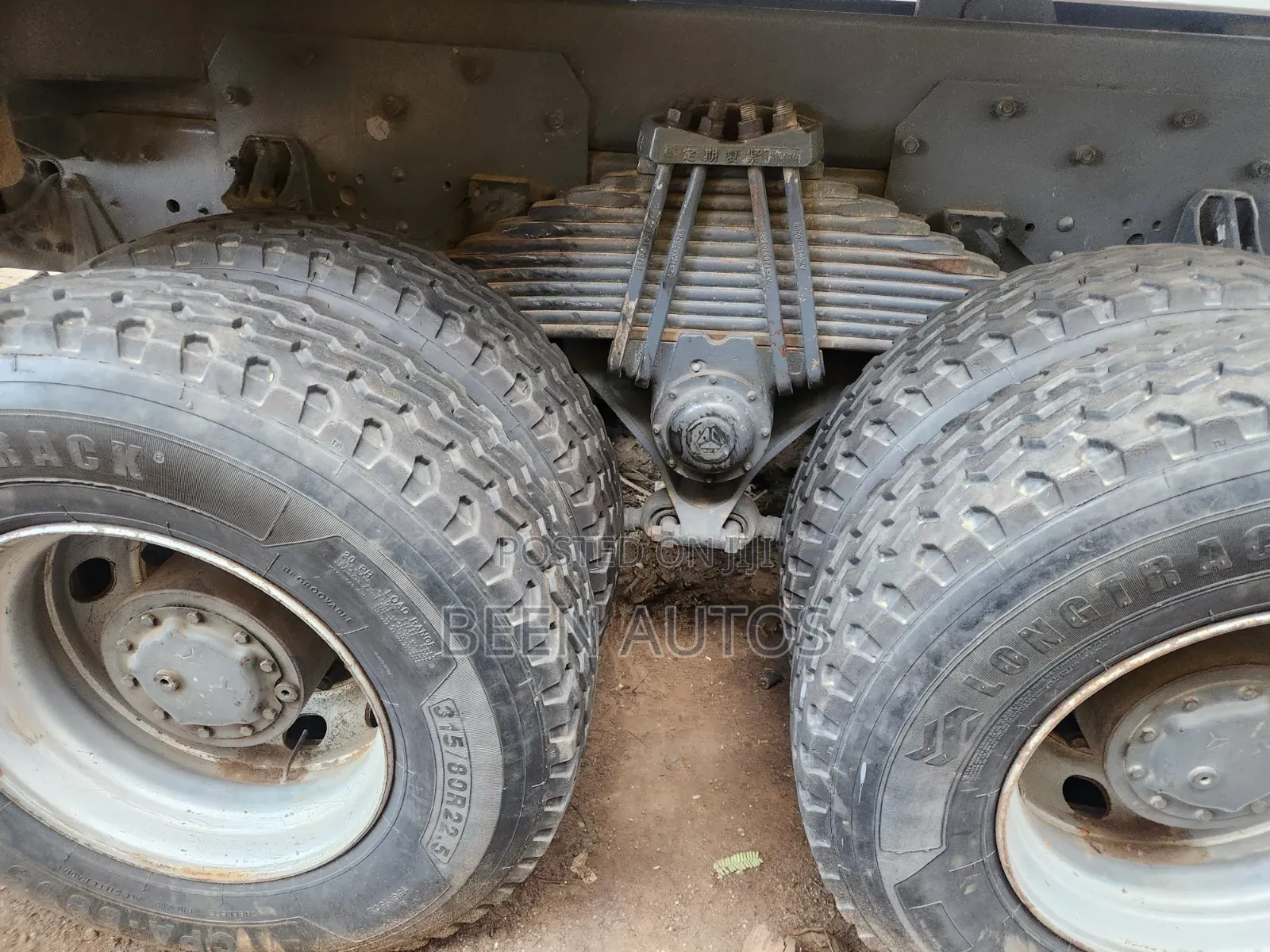 10 Tyres Simo Dump 8