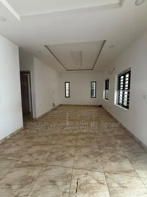 1bdrm Shared Apartment in Orchid, Lekki Expressway for rent