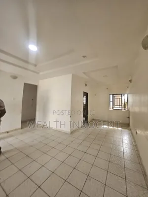 2bdrm Bungalow in Lokogoma for rent