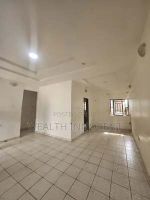 2bdrm Bungalow in Lokogoma for rent