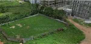 1290sqm Dakibiyu by Wuye, Abuja Purpose: Residential
