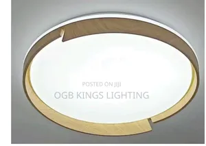 Ceiling Light for Bedroom Lamp Led Lighting