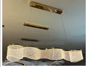 Pendant Lights for Living Dining Table Restaurant Bar Drop Light