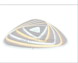 Ceiling Chandelier Light for Living Room Light