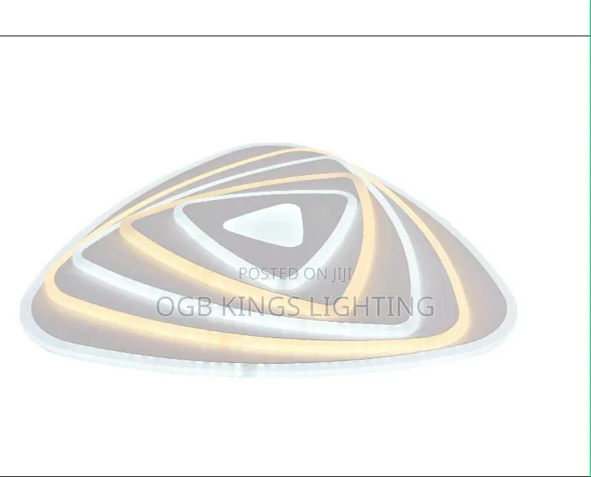 Ceiling Chandelier Light for Living Room Light