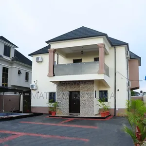 Furnished 4bdrm Duplex in Kaduna / Kaduna State for sale